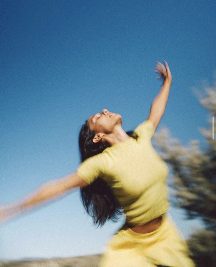 Joy-Centered Wellness Nedir? İyi Yaşamın İçindeki Neşe