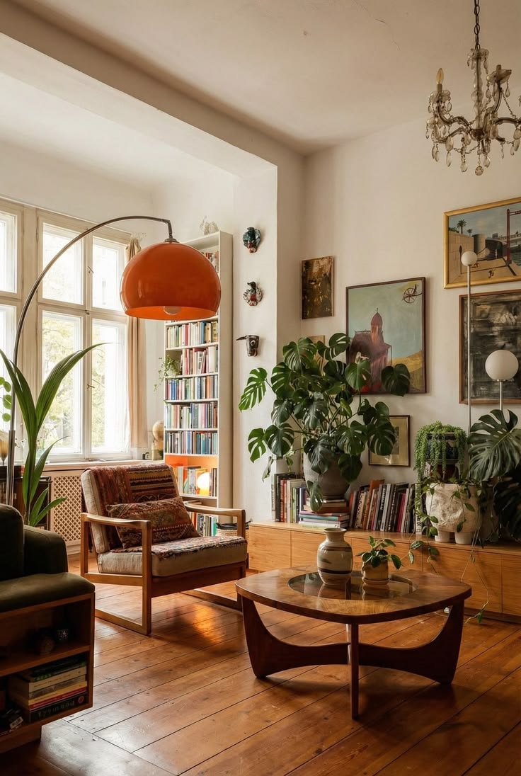 Curated Clutter: Biriken Hikâyeler