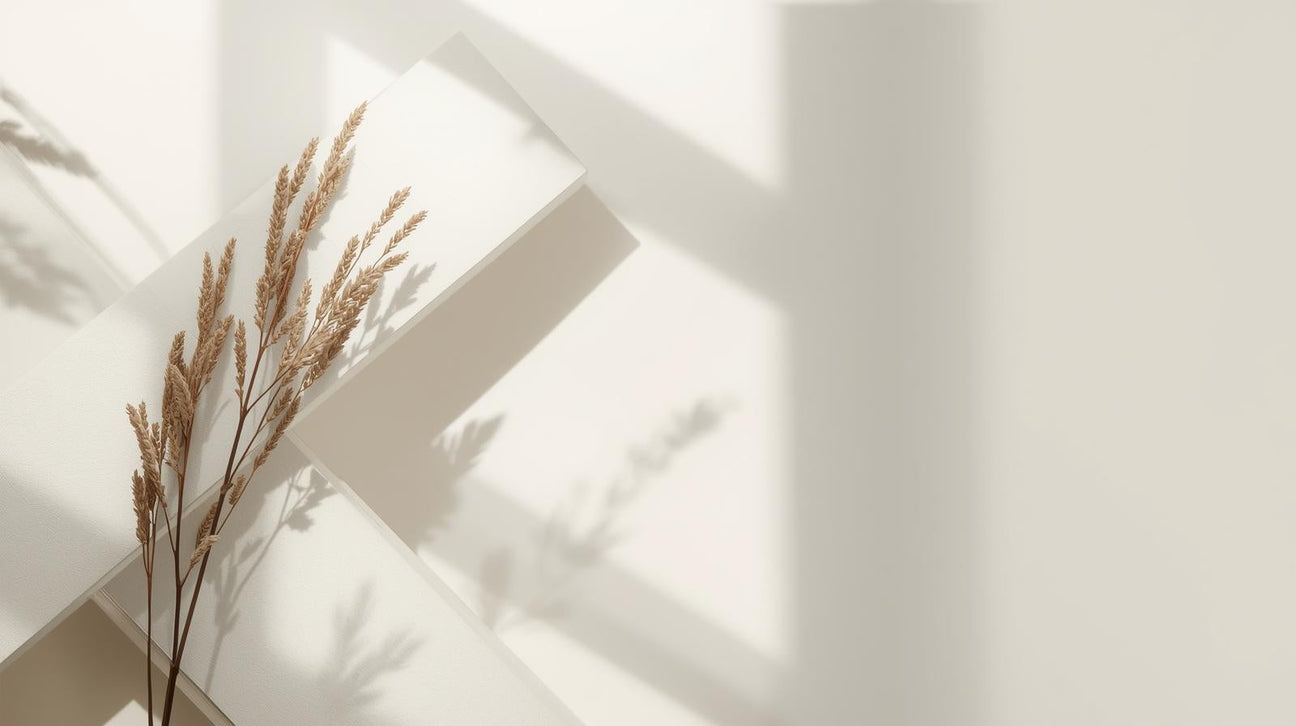 Dikkatini Nereye Koyuyorsun? Tepki, Seçim ve Bilinçli Farkındalık