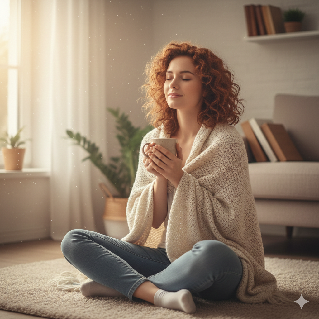 Affetmek Neden Mucizevi Bir Süreçtir?