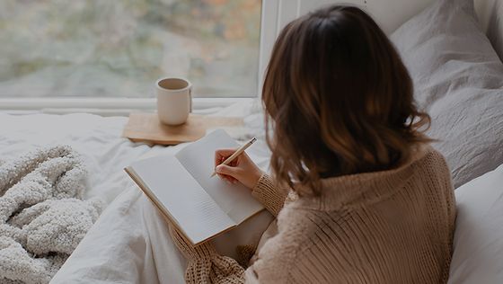 Zihin Zaten Çalışıyor: Dikkat, Senaryo Üretimi ve Yaratım Kapasitesi