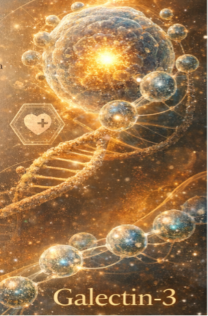 Pectasol Nedir? Longevity’de Sessiz Dengeleyici Etki