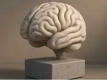Bilinçaltı Nedir? Zihnin Arka Odası ve Davranışlarımız