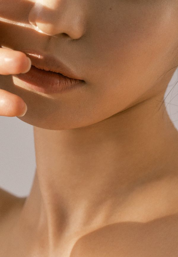 Skin Longevity: Cildimizin Adaptasyon Gücü