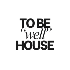 Tuba'nın Seçtikleri