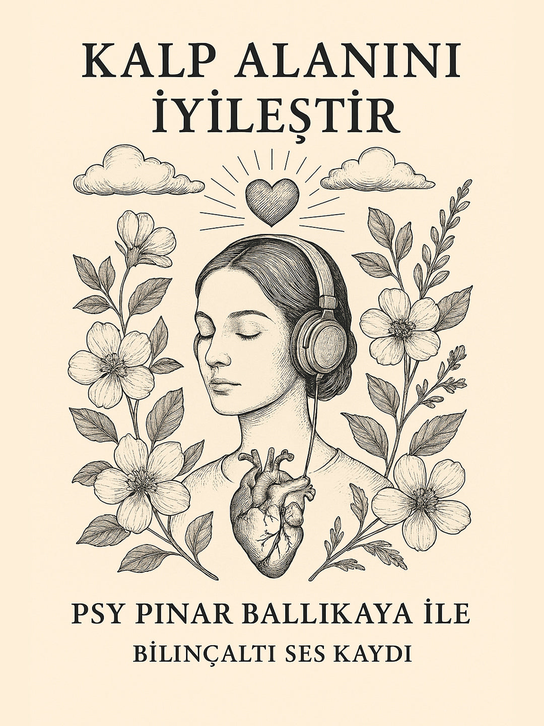 Ayrılık Acısından Kurtulma Yöntemleri - Modül 1