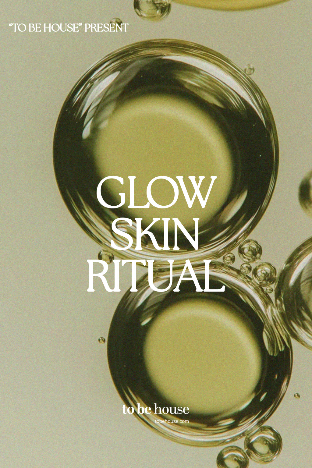 Glow Video Set