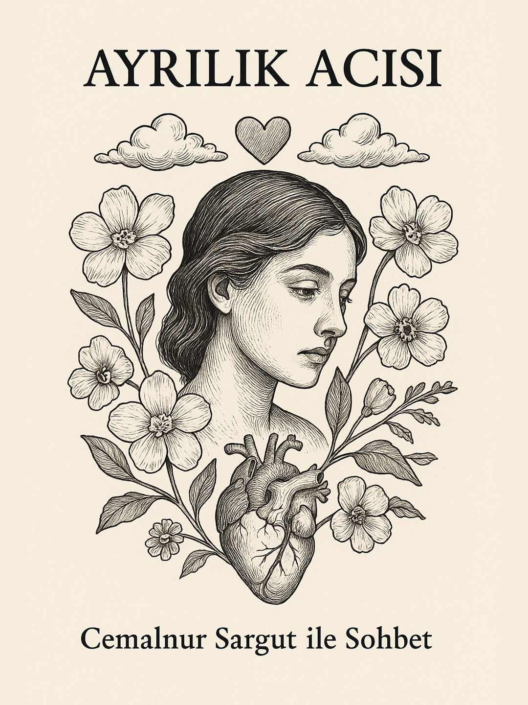 Ayrılık Acısından Kurtulma Yöntemleri - Video Kurs