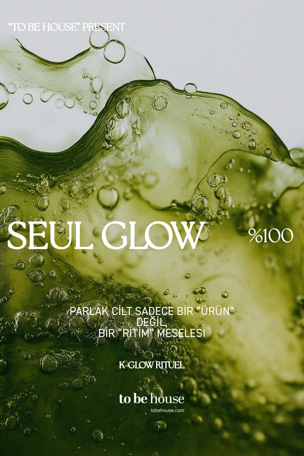 Seoul Glow Set